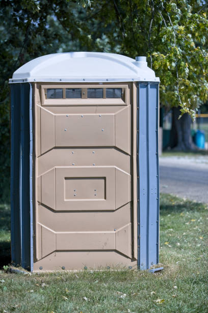 Best Porta potty rental near me  in Poncha Springs, CO